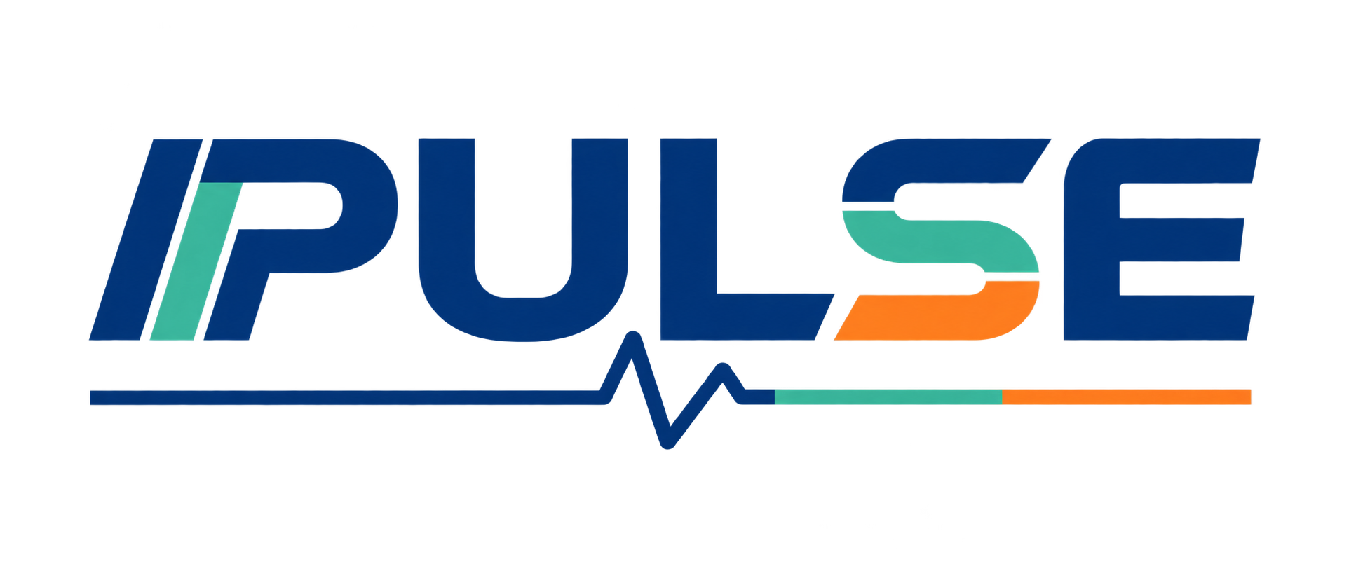 PULSE
